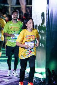 BIB: 
                            <button type="button" onclick="openModal(26346755)" class="btn btn-primary btn-sm float-right btn-popup" data-toggle="modal" data-target=".modal-high-quality">
                        <i class="fas fa-shopping-cart"></i> Add to Cart
                    </button>
                                            <button type="button" onclick="isThisMe(26346755, true)" class="btn btn-success btn-sm float-right btn-popup btn-isme hidden" data-toggle="tooltip" data-placement="bottom" title="นี่คือรูปของคุณใช่ไหม คลิกที่นี่เพื่อเอาเข้าอัลบั้ม">
                        <i class="fas fa-plus"></i> Add to album
                    </button>
                    <button type="button" onclick="isThisMe(26346755, false)" class="btn btn-warning btn-sm float-right btn-popup btn-isnotme hidden">
                        <i class="fas fa-ban"></i> Remove from album
                    </button>